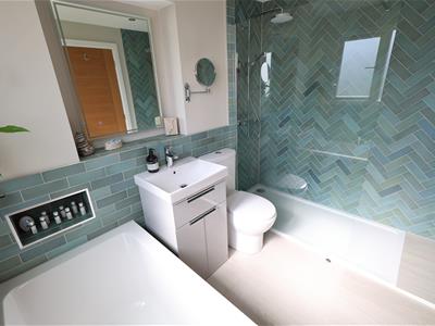 Picture 23